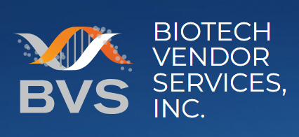 ARE and BVS' Summer Evening Event