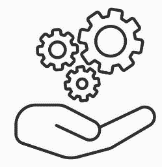 Capabilities Icon