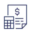 Cost Effective Icon