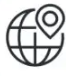 Facilities Icon