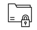 Integrity Icon