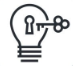 Intellectual Property Icon