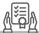 Quality Icon